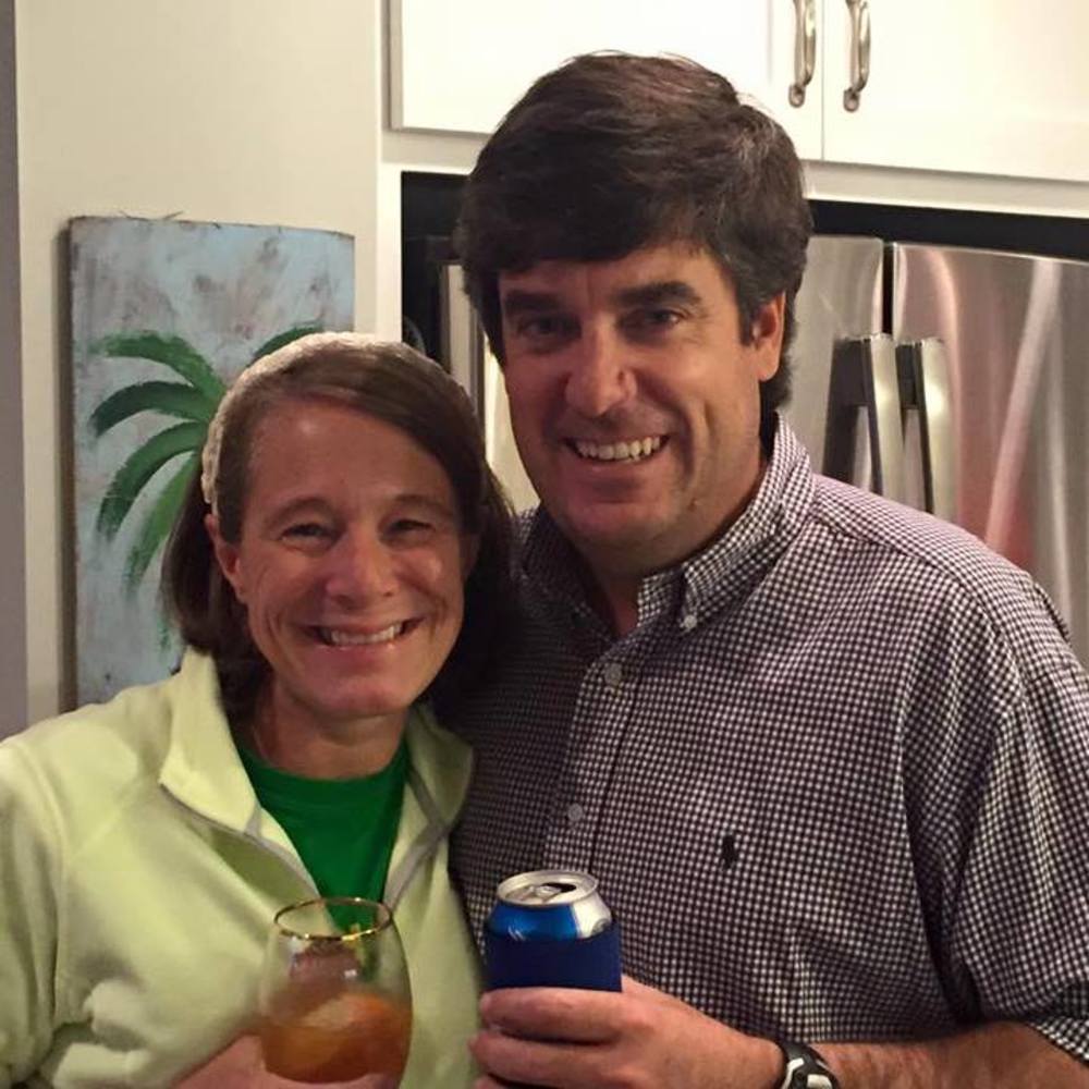 Meet your Posher, Hester